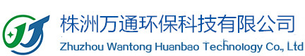 &#20048;&#40060;
