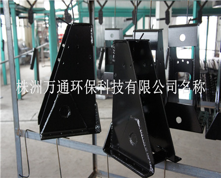&#20048;&#40060;