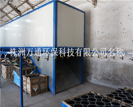 &#20048;&#40060;