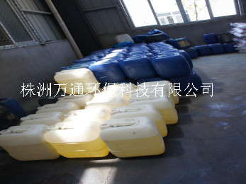 &#20048;&#40060;
