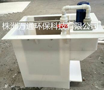 &#20048;&#40060;