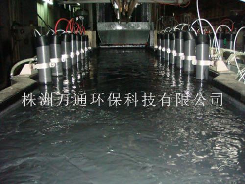 &#20048;&#40060;