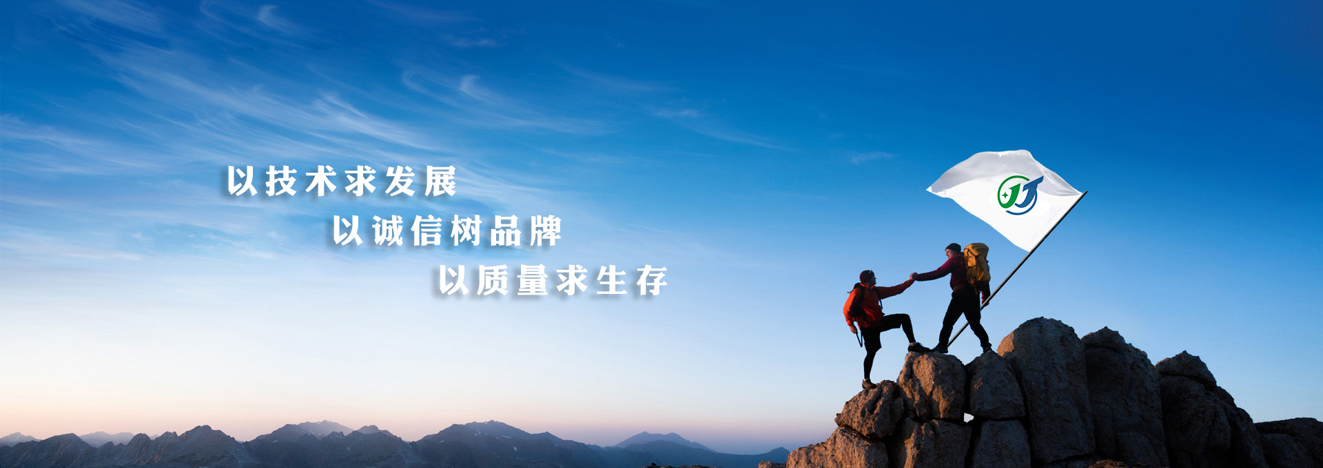 &#20048;&#40060;