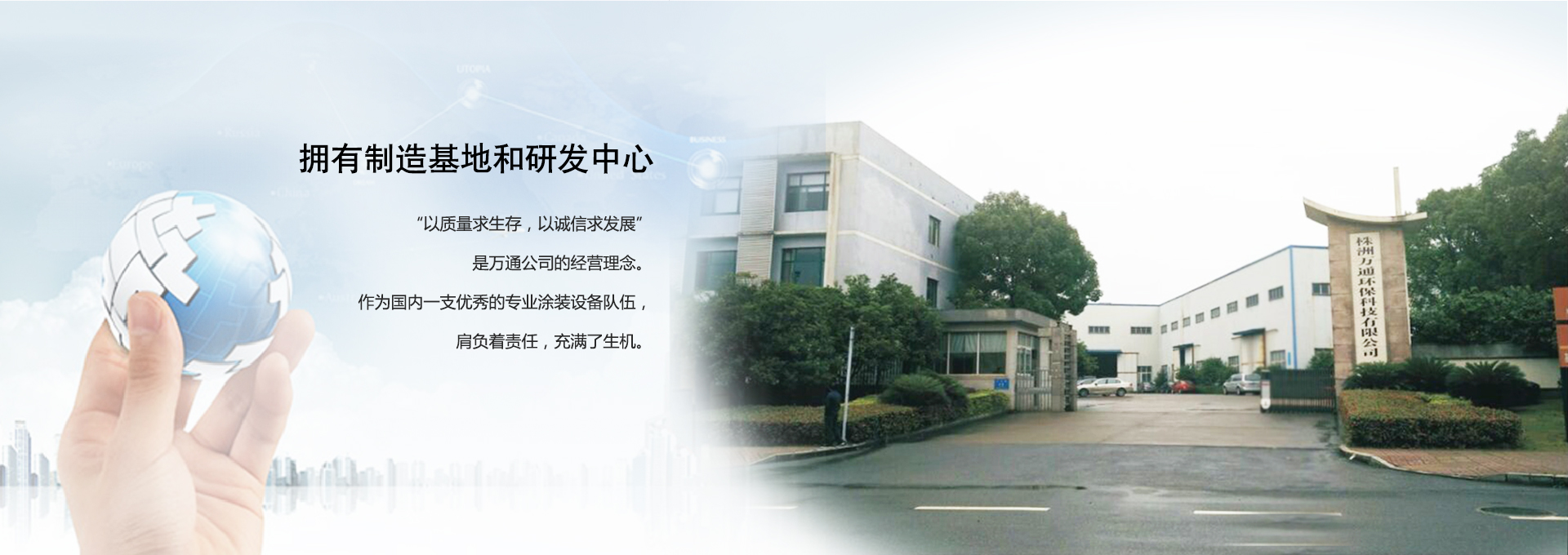 &#20048;&#40060;